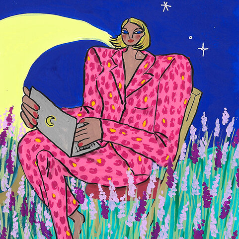 IG_Allnighter_crop2.jpg