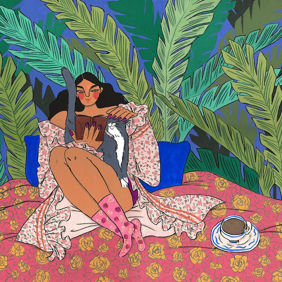 IG_Sweet Time_crop1.jpg