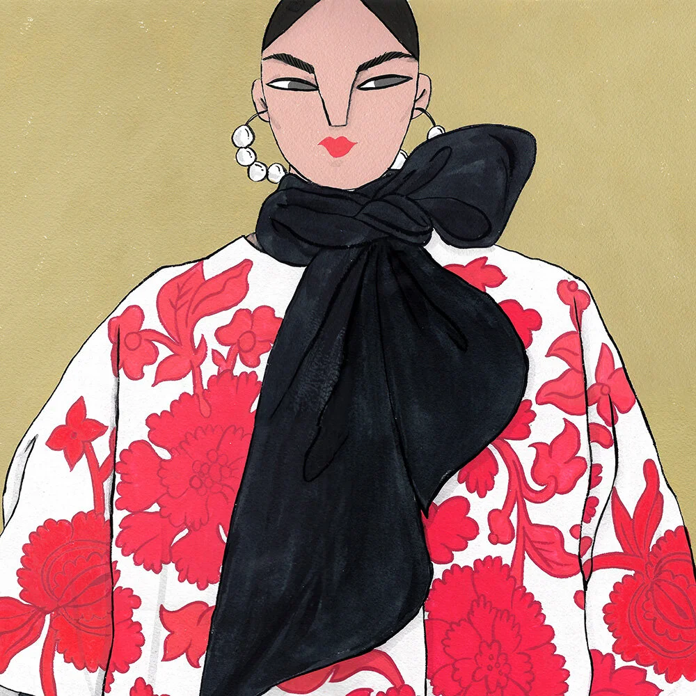 IG_Erdem_SS20_3_crop1.jpg
