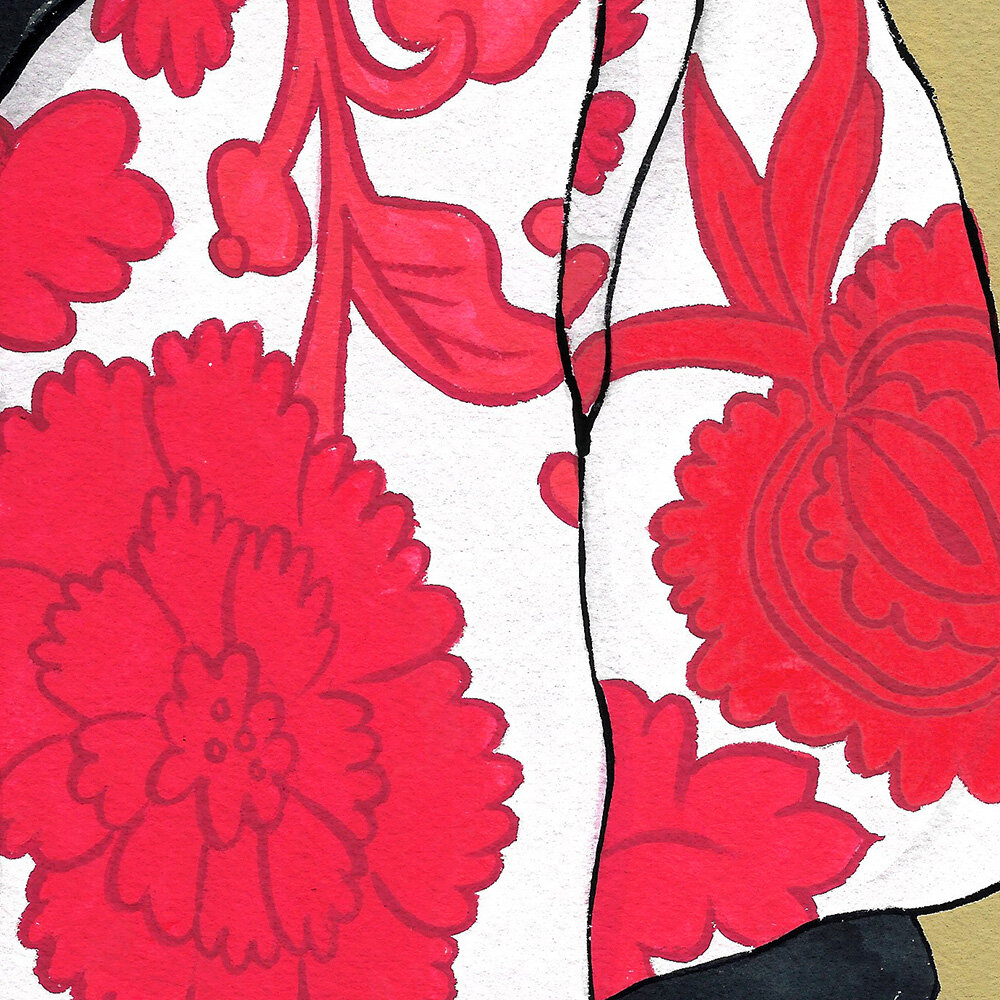 IG_Erdem_SS20_3_crop3.jpg