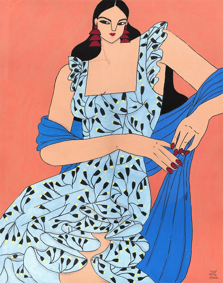 web_mariana_blue.jpg