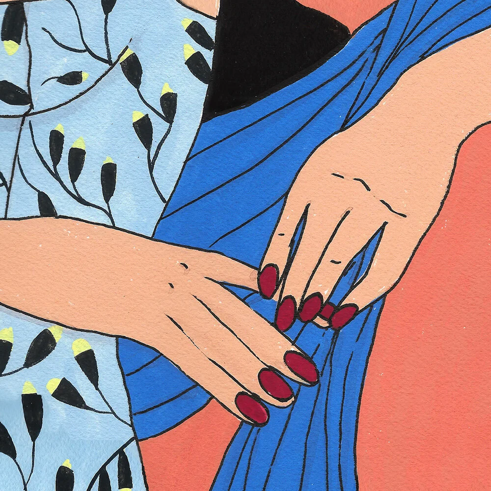 IG_mariana_blue_crop3.jpg