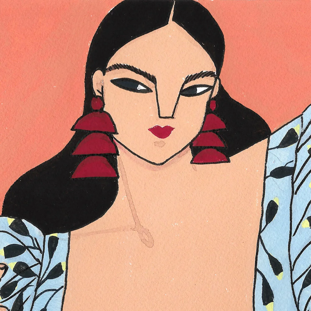 IG_mariana_blue_crop1.jpg