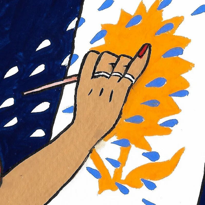 IG_themagician_crop2.jpg