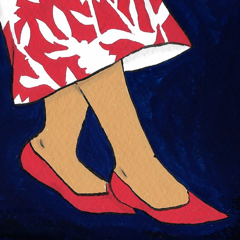 IG_themagician_crop3.jpg