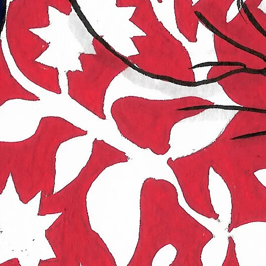 IG_themagician_crop4.jpg