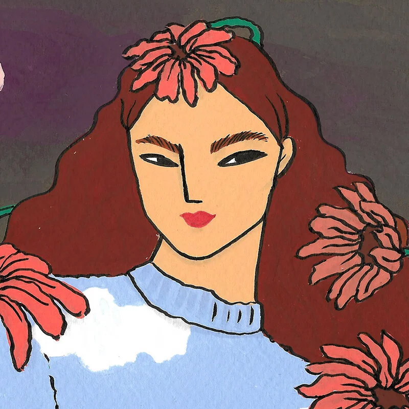 IG_growyourownmagic_crop2.jpg