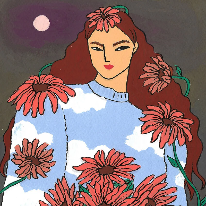 IG_growyourownmagic_crop1.jpg