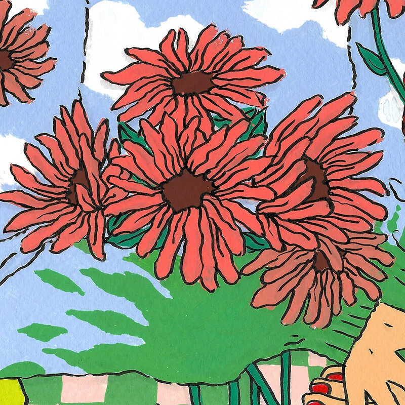 IG_growyourownmagic_crop3.jpg