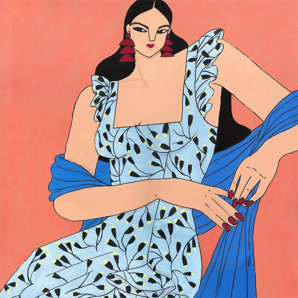 IG_mariana_blue_crop1.jpg