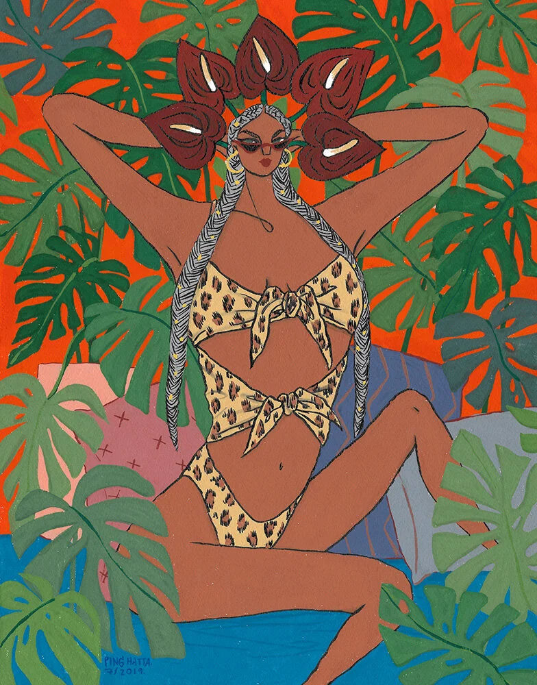 web_junglelady.jpg
