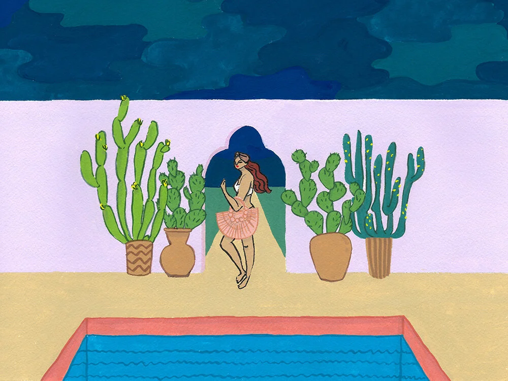 web_lapaloma.jpg