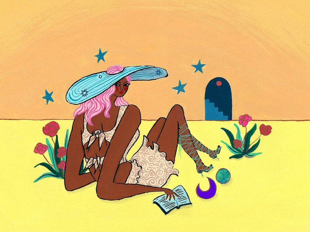 web_cosmicgarden3.jpg