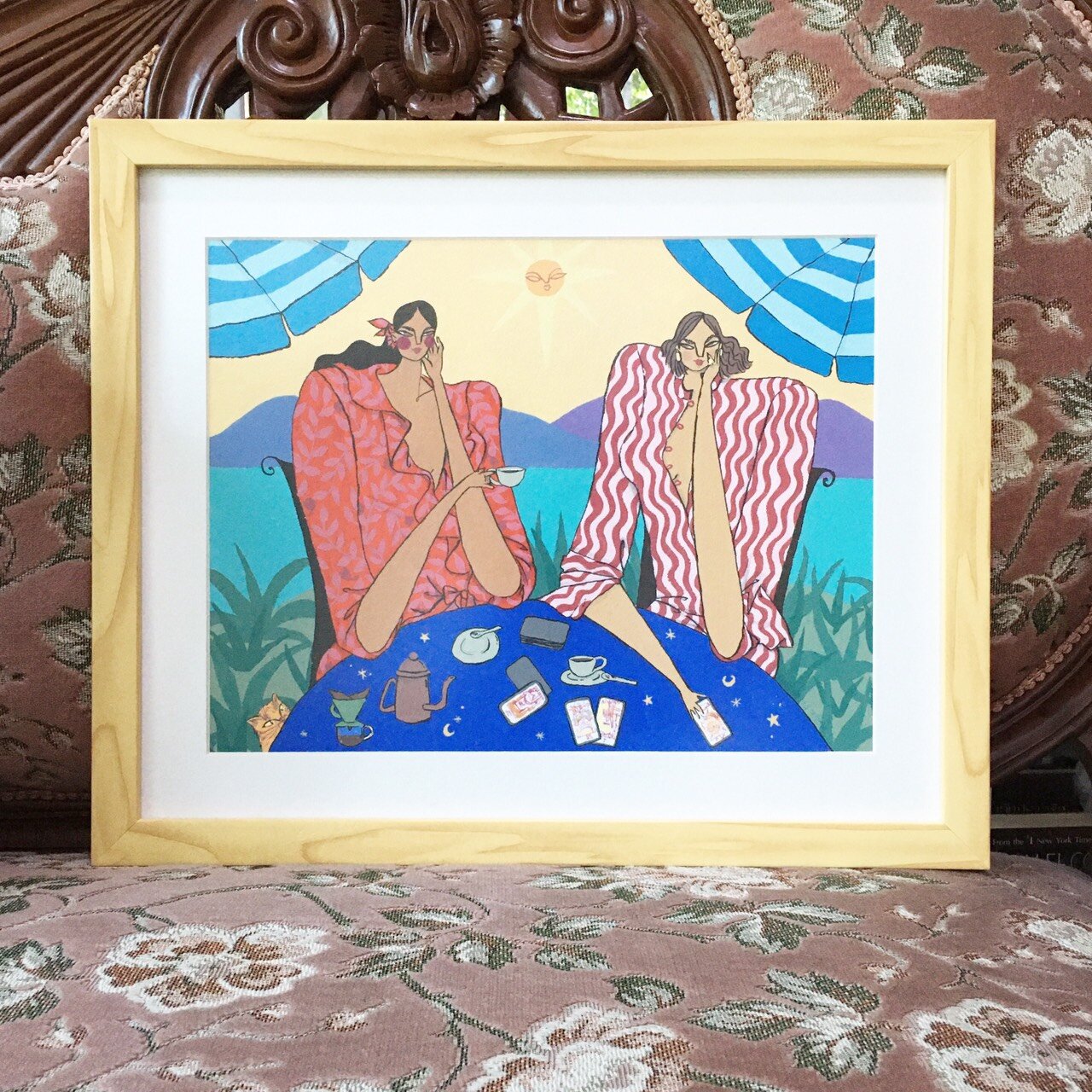 Framed_Goodnews5.jpg