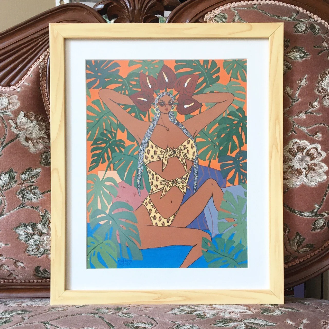 Framed_Junglelady1.jpg