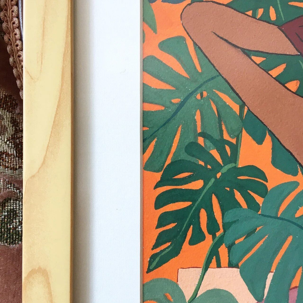 Framed_Junglelady2.jpg