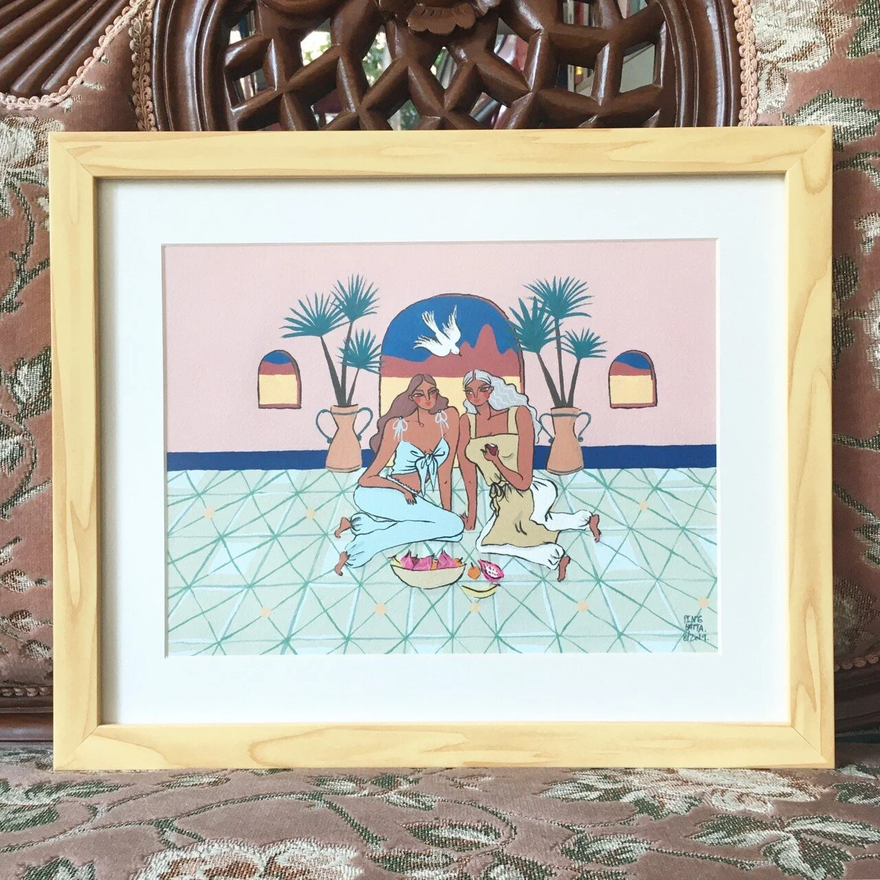Framed_likemother1.jpg