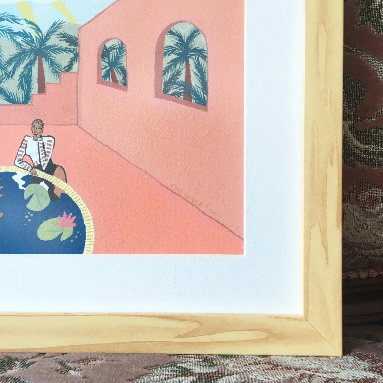 Framed_introspection2.jpg