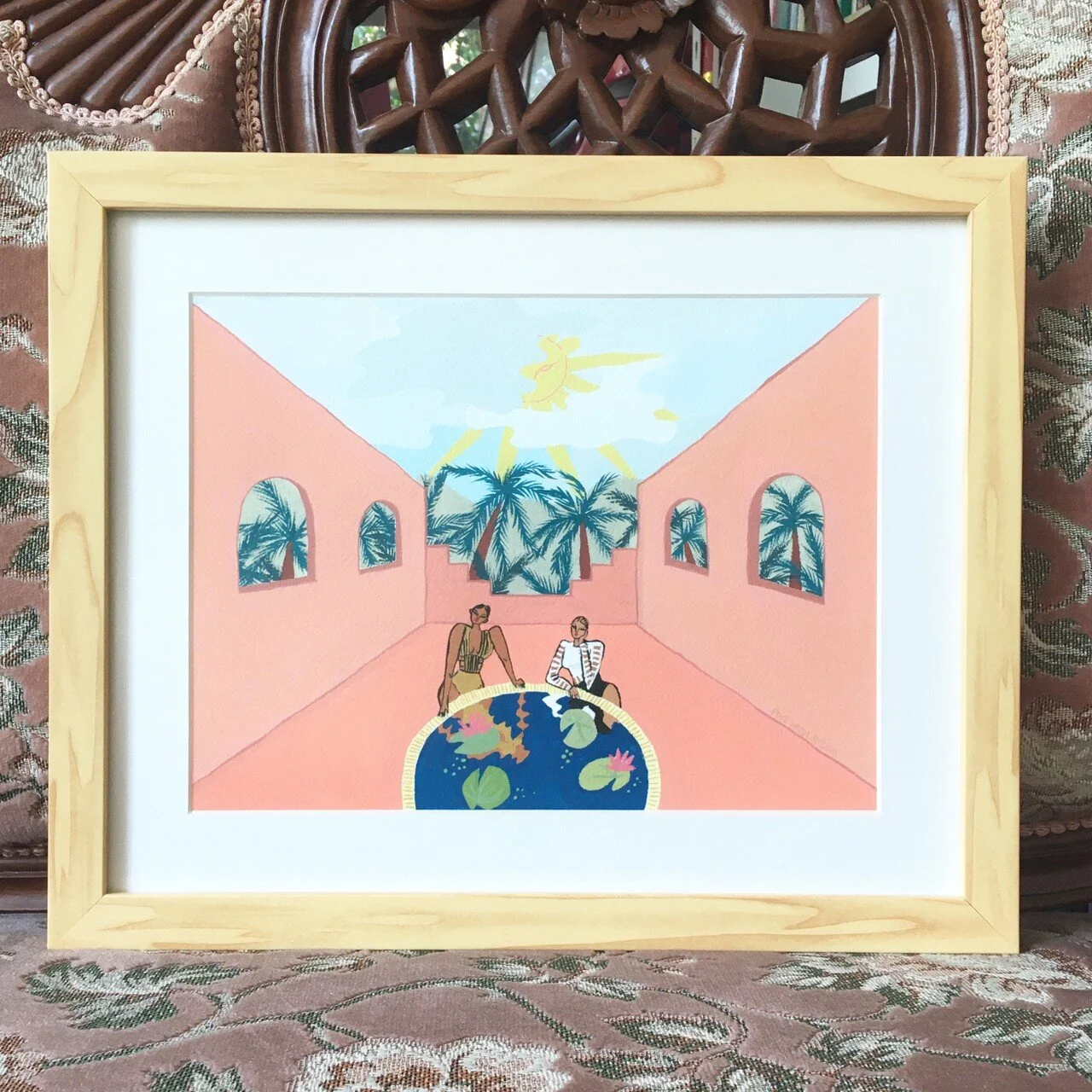 Framed_introspection1.jpg