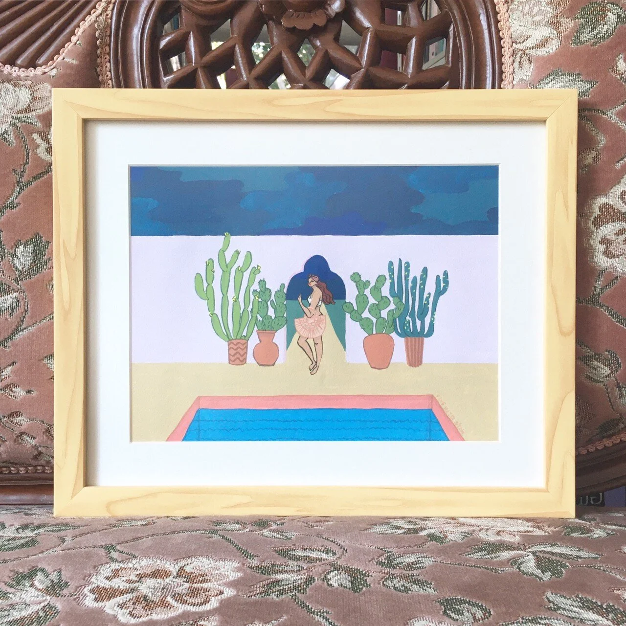 Framed_lapaloma1.jpg