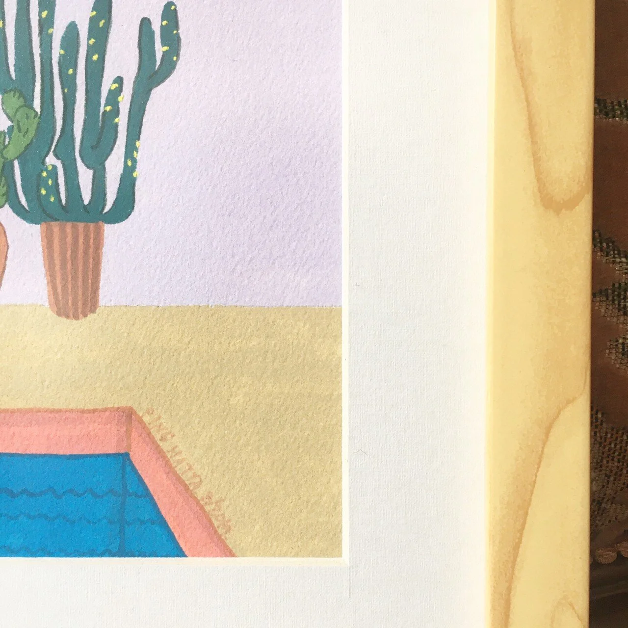 Framed_lapaloma2.jpg