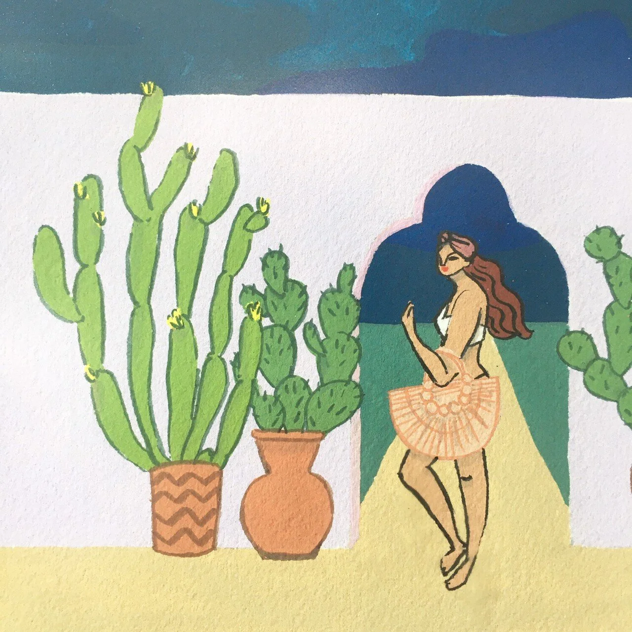 Framed_lapaloma3.jpg