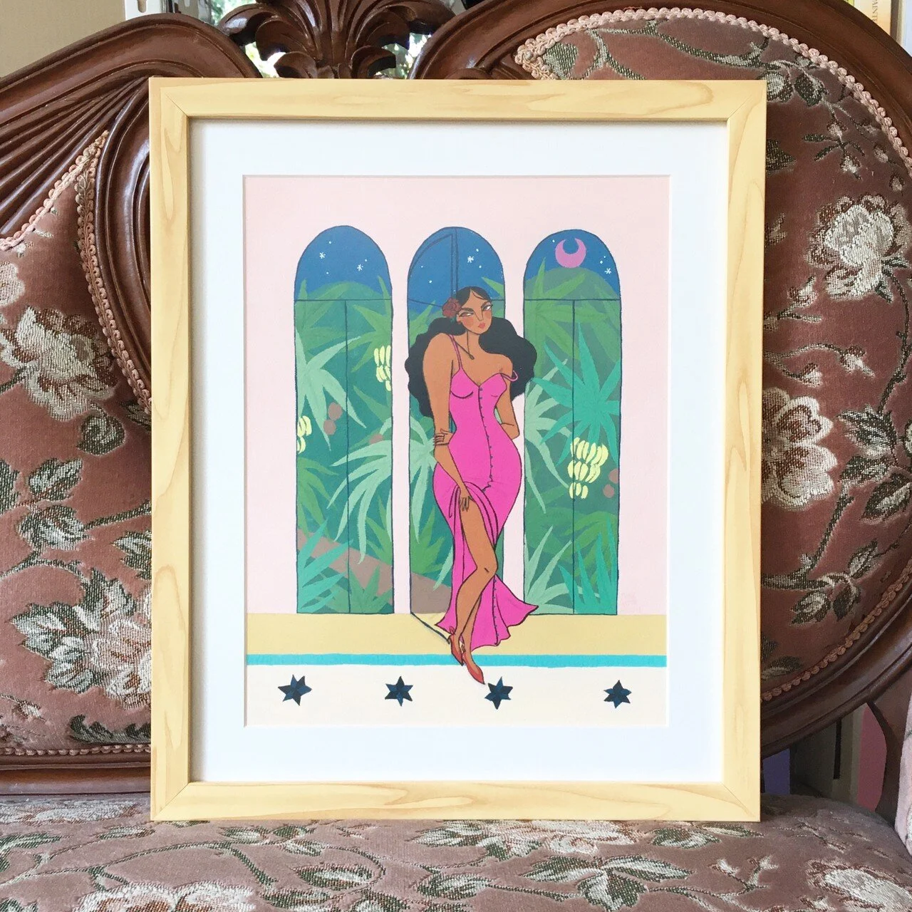 Framed_thinkingofyou1.jpg