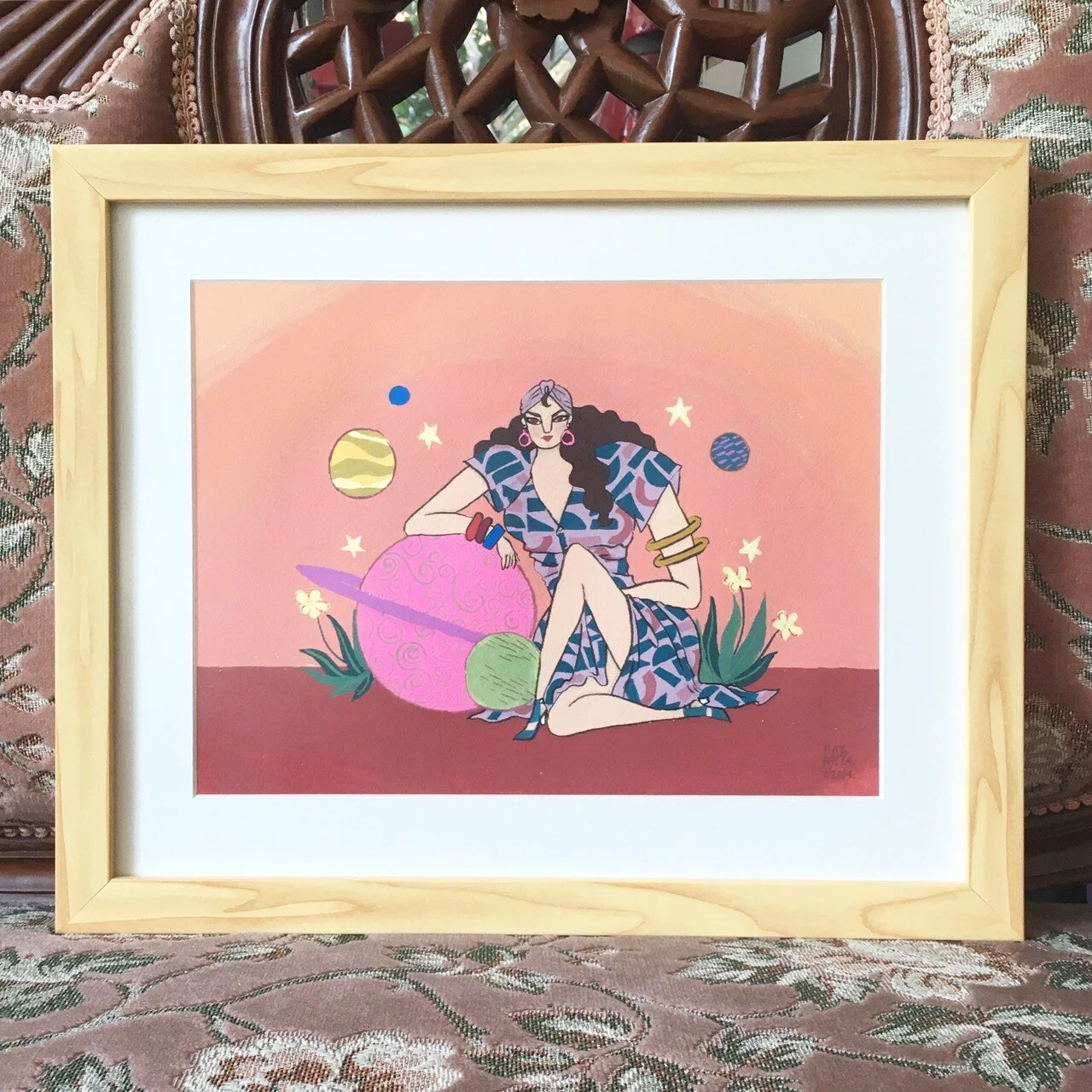 Framed_cosmicgarden2_1.jpg