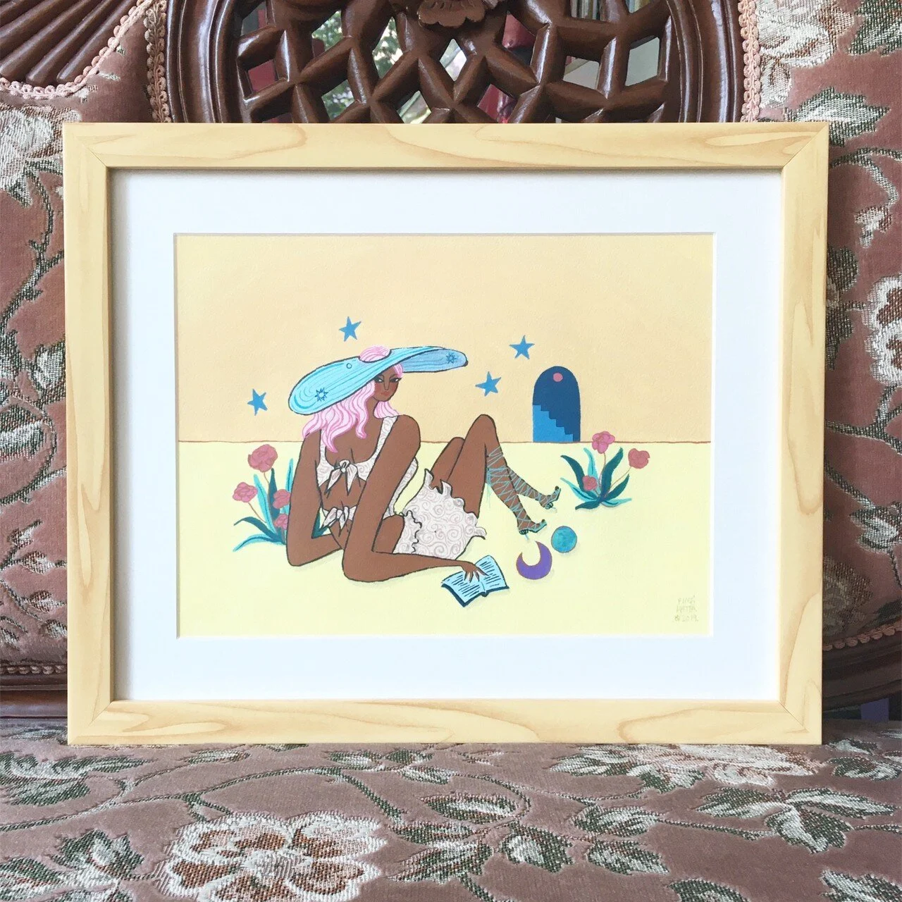 Framed_cosmicgarden3_1.jpg