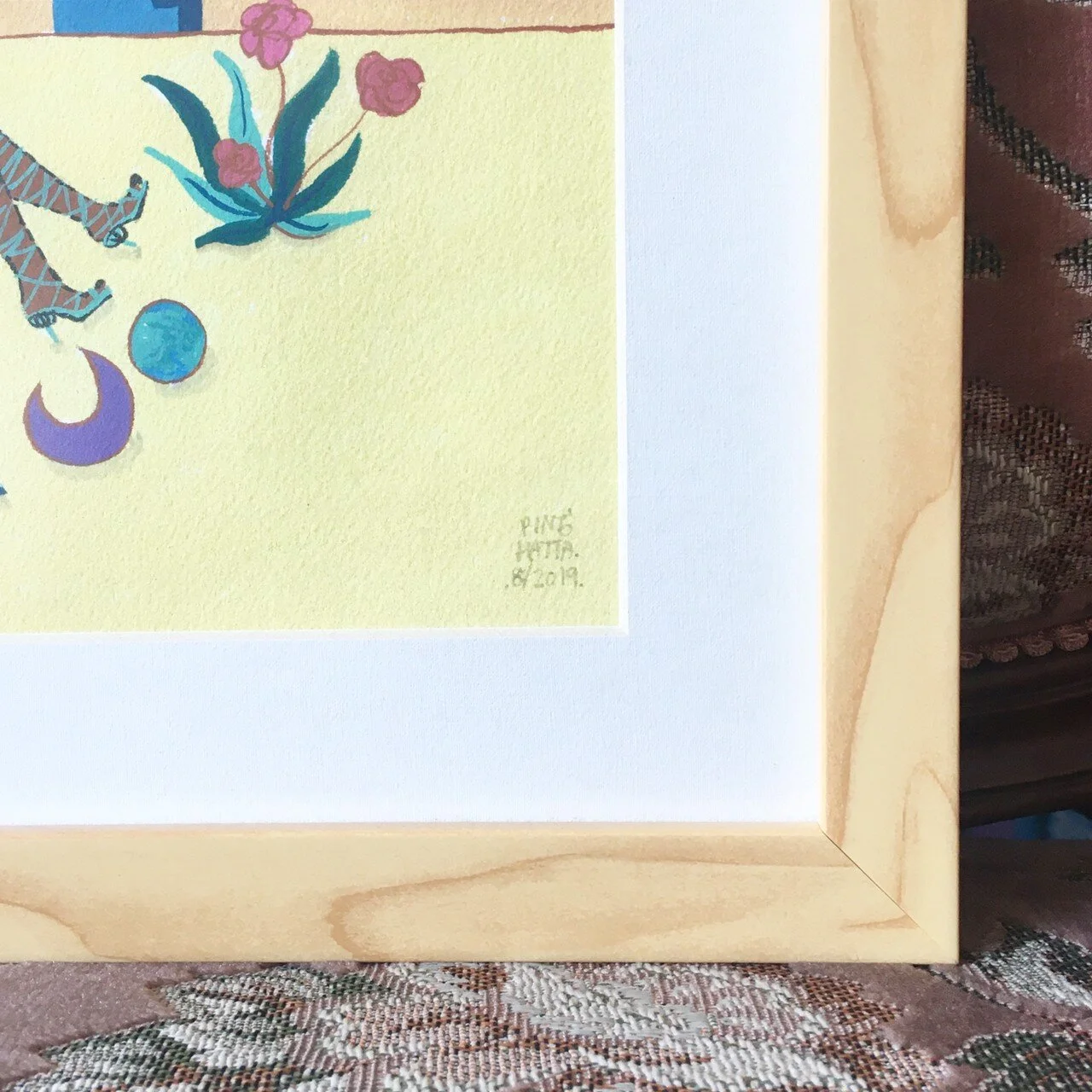 Framed_cosmicgarden3_3.jpg