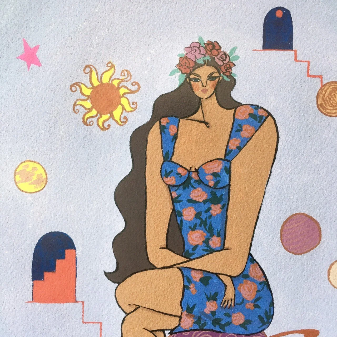 Framed_cosmicgarden1_1.jpg