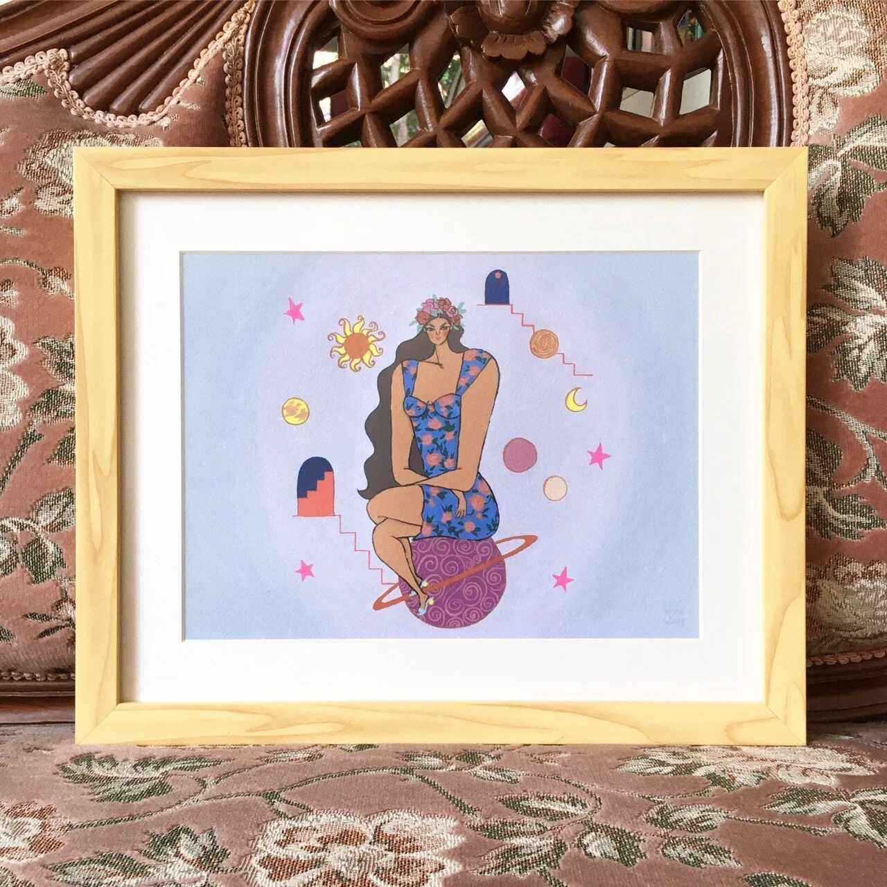 Framed_cosmicgargen1_2.jpg