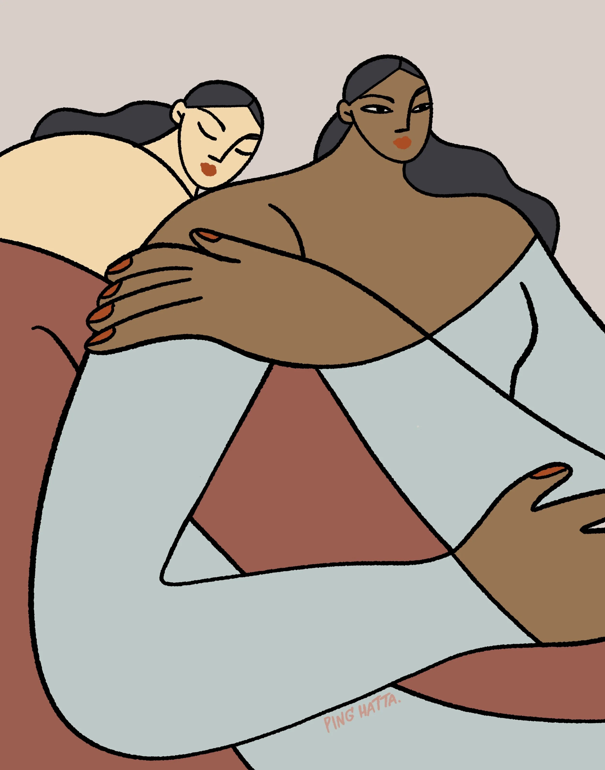 Feel_between_the_lines.jpg
