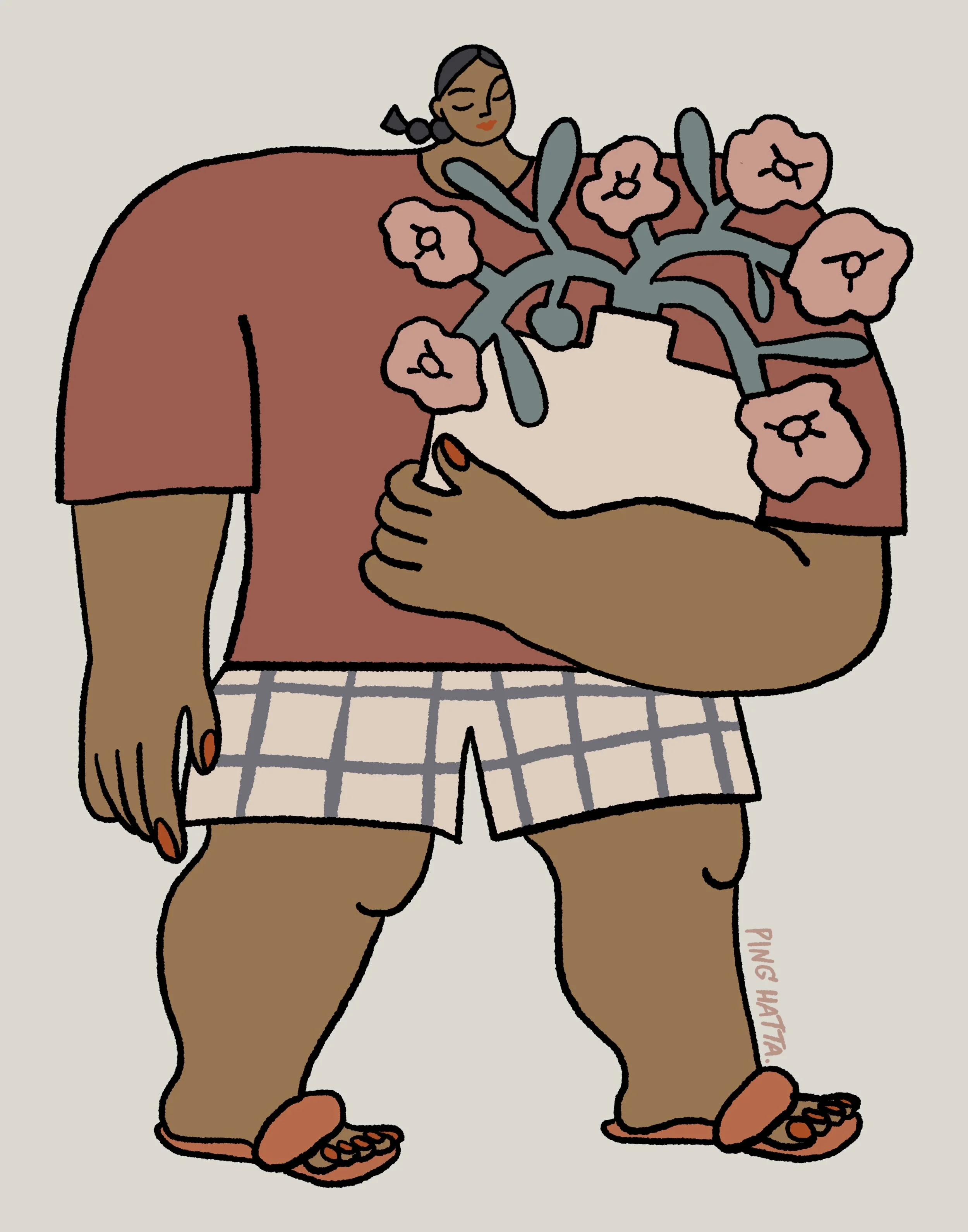 Happy_Place_tan.jpg