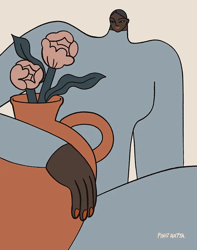 web_Cultivating_Happiness_dark.jpg