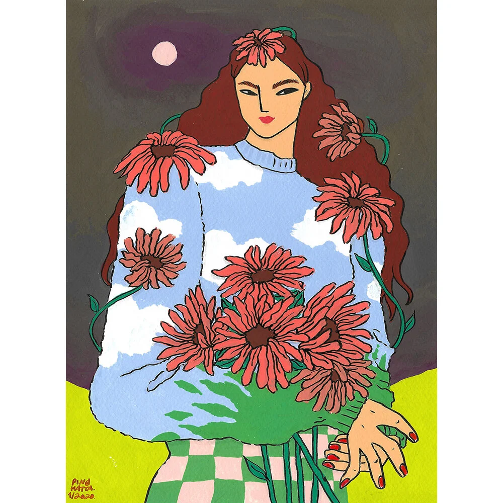 IG_growyourownmagic.jpg