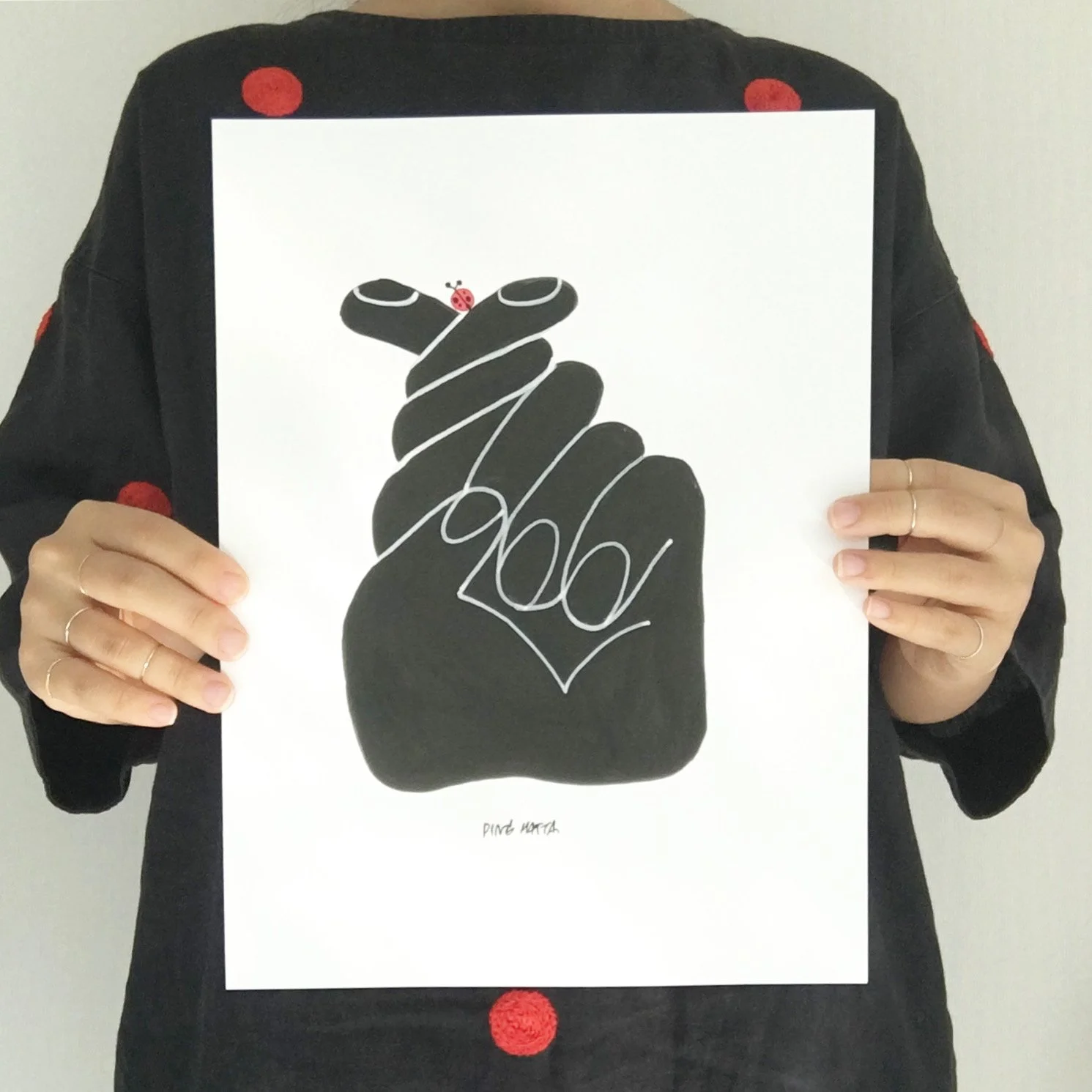 LL_002_2.JPG