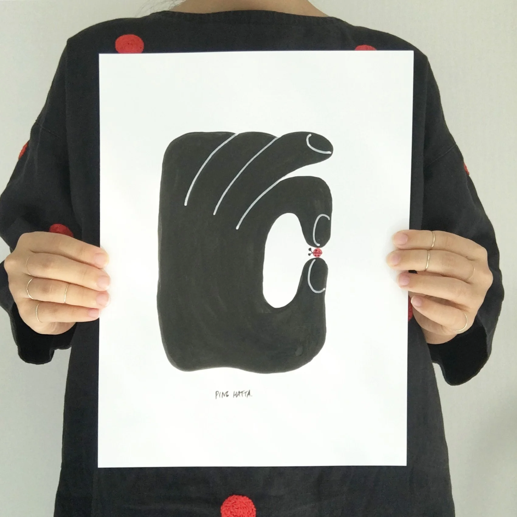 LL_003_1.JPG