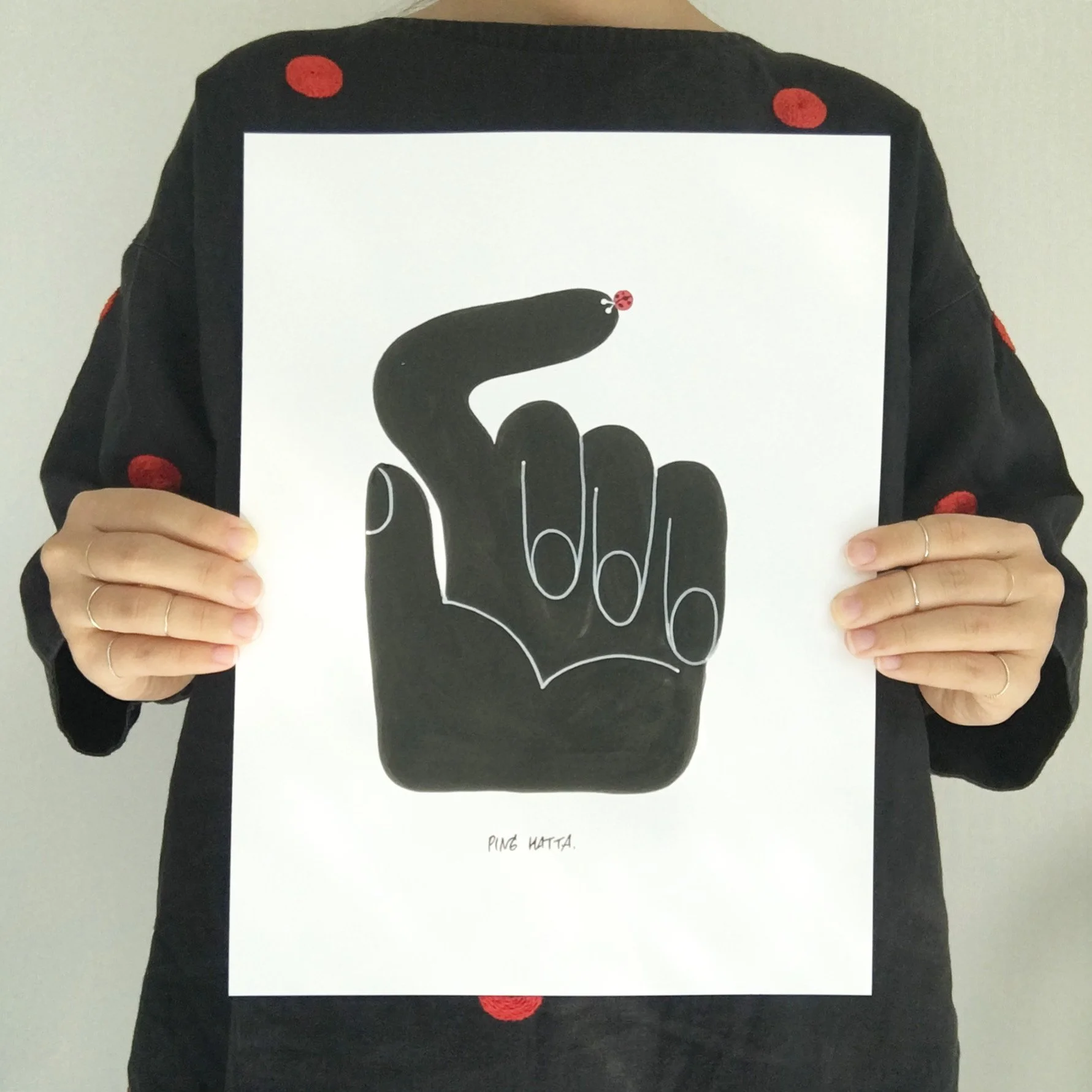 LL_006_2.JPG