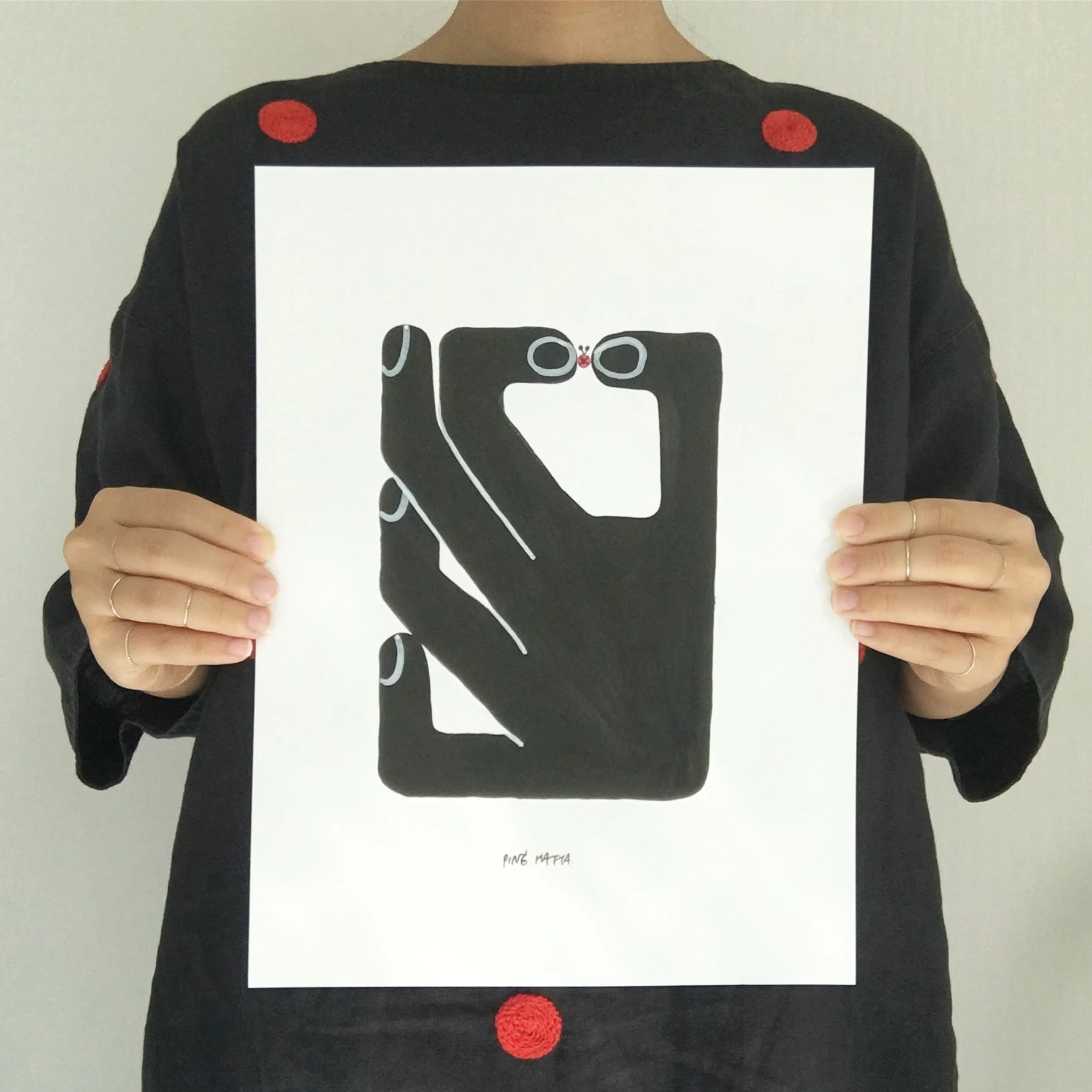 LL_008_1.JPG