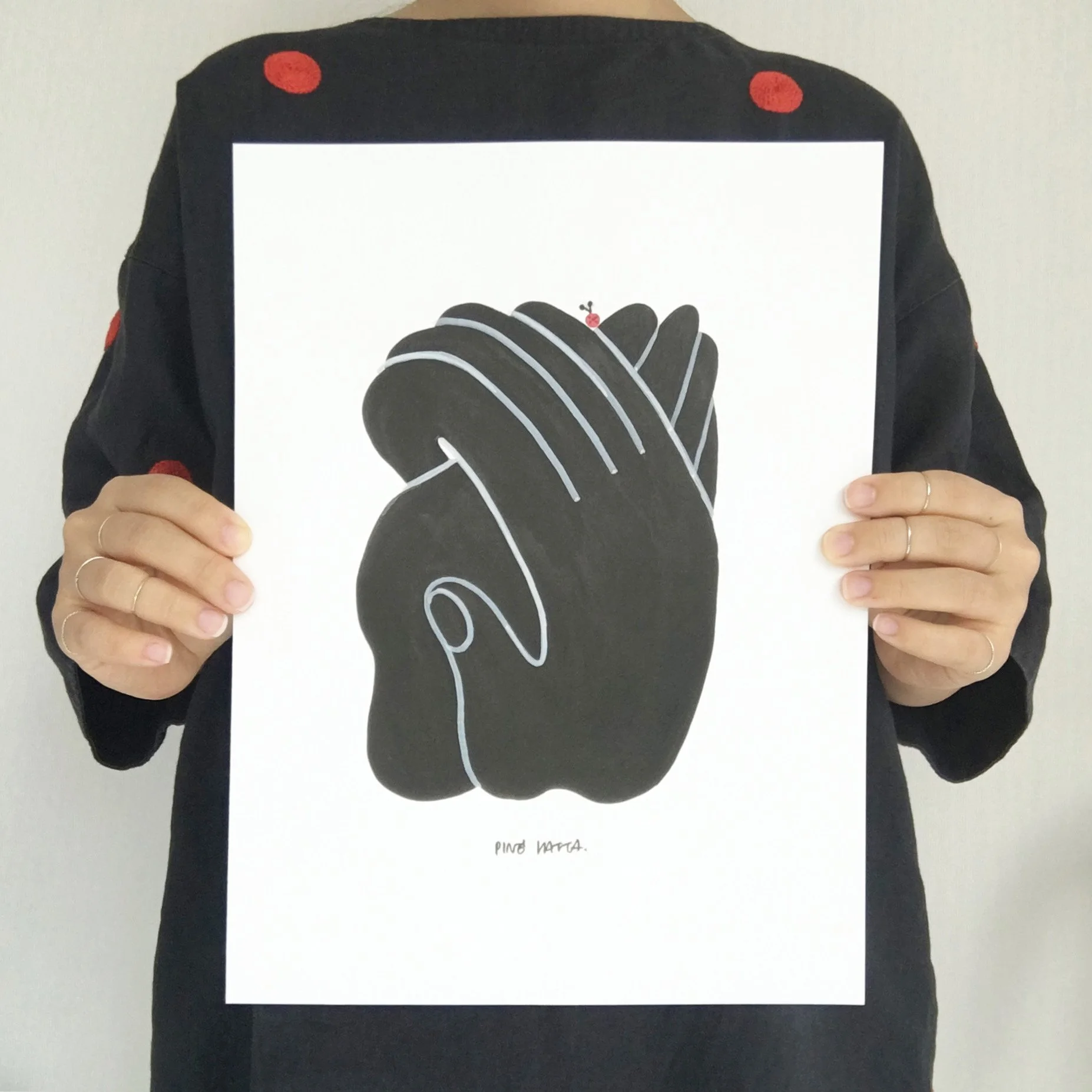 LL_009_1.JPG
