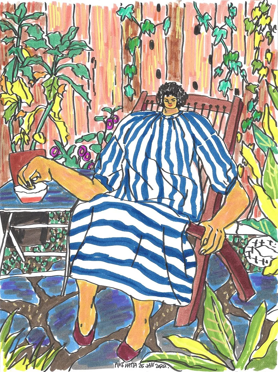 web_fashionsketch_seek 10.jpg