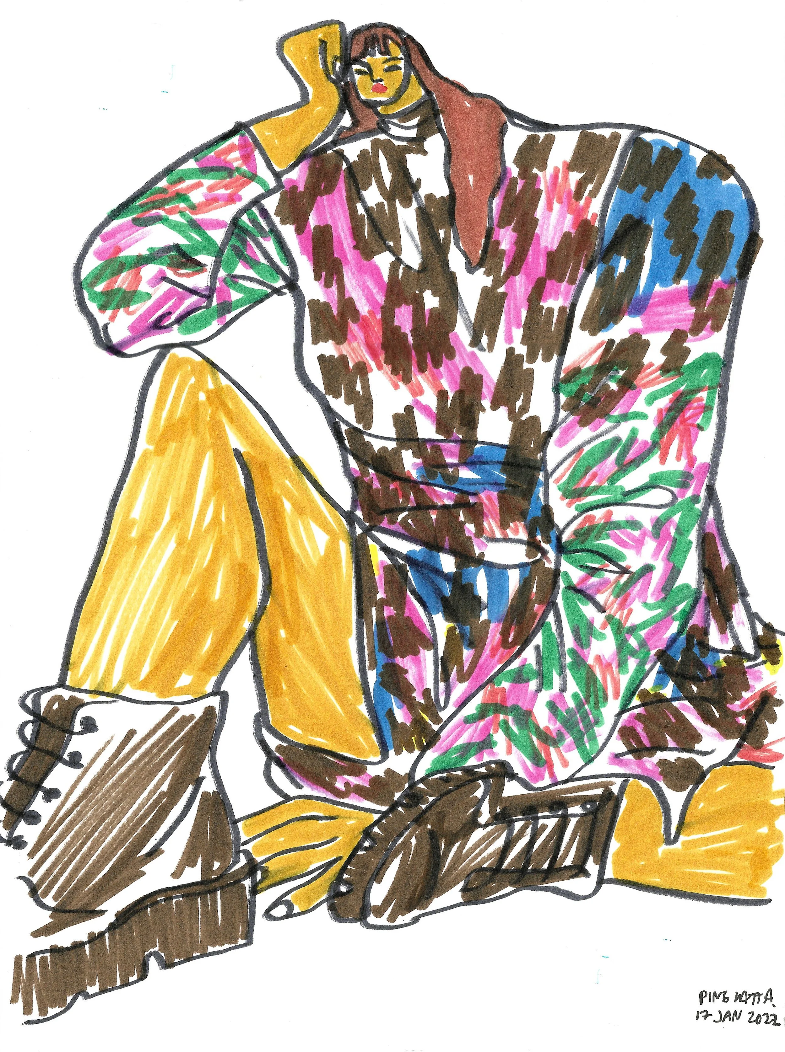fashionsketch_DVF.jpg