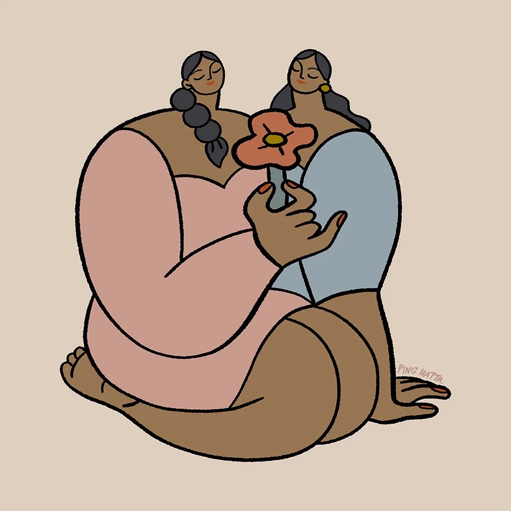 web_Internal_Dialogue_Tan.jpg
