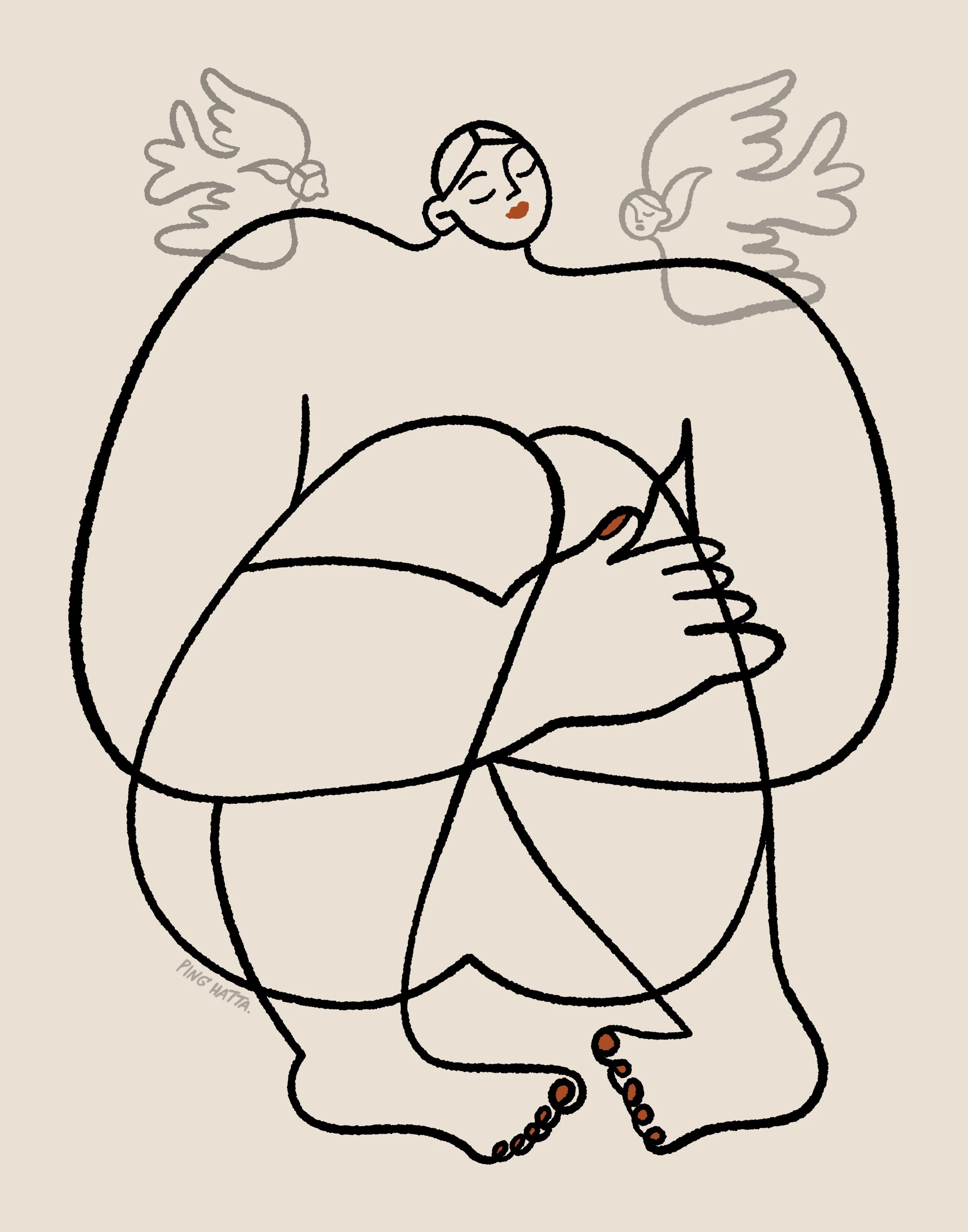 In Between.jpg