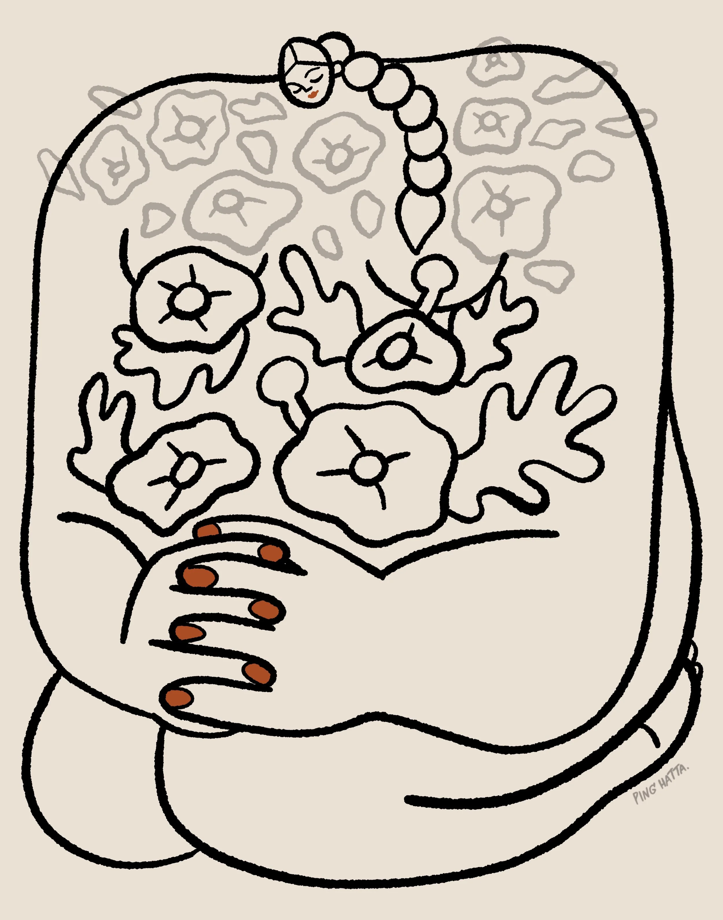 Nurture.jpg