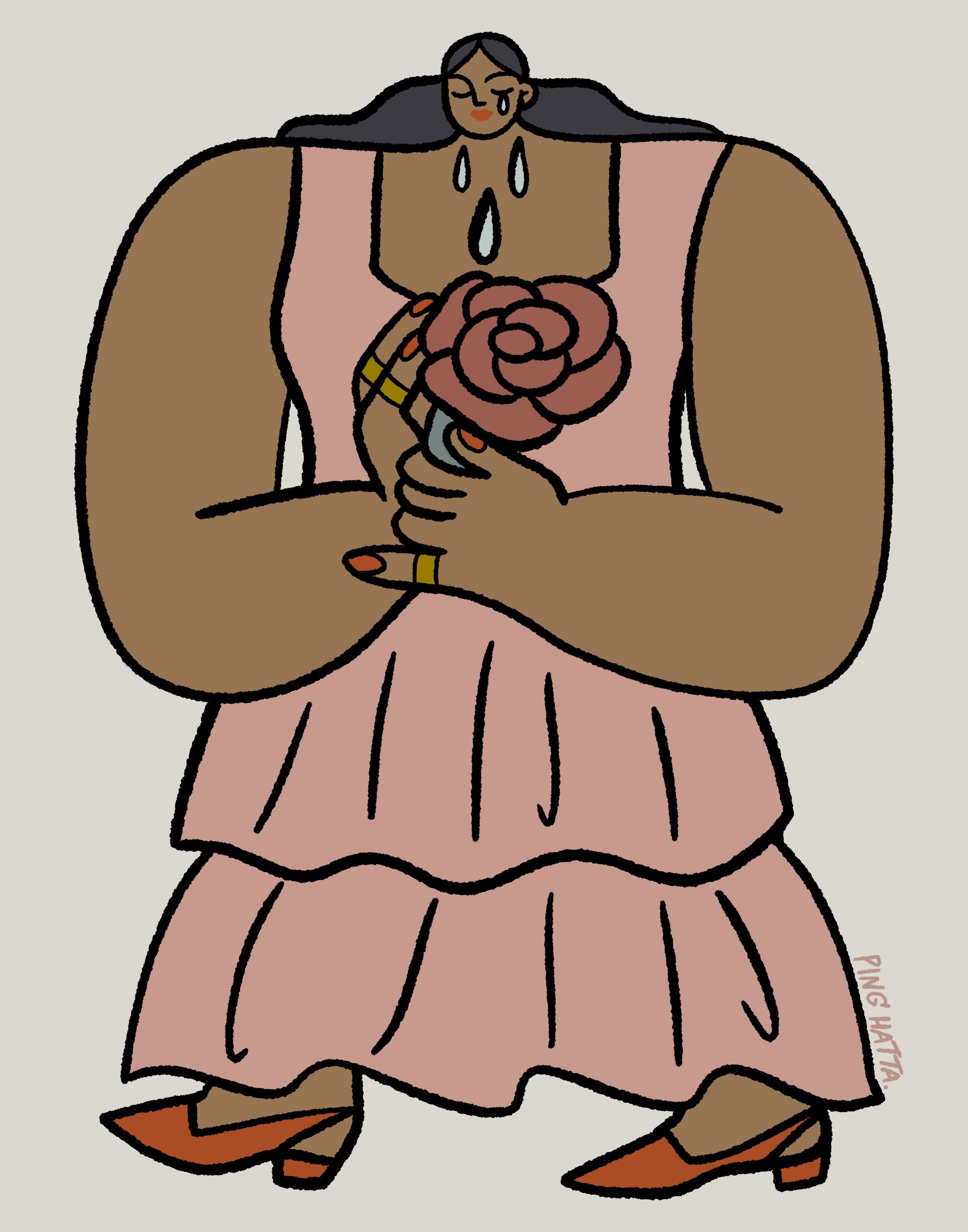 Watering_My_Hope_Tan.jpg