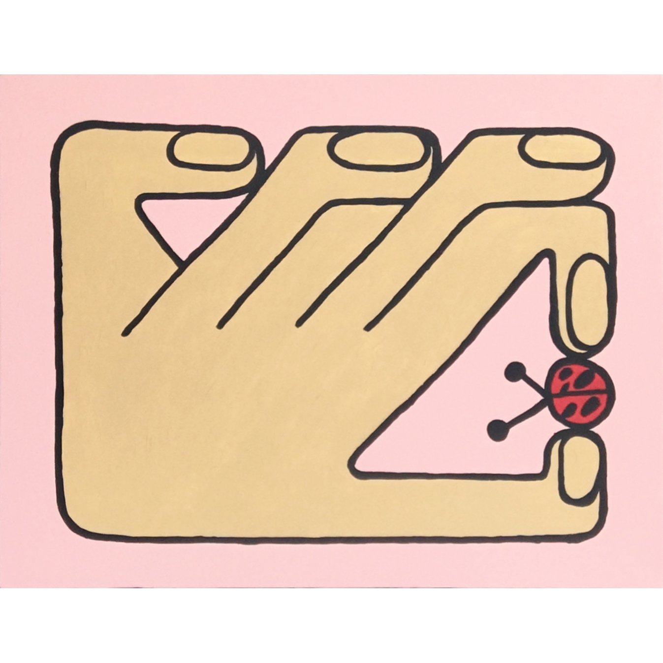 sq_crop_B4AEB723-6367-4D2E-97EF-77373747F7D7.jpg
