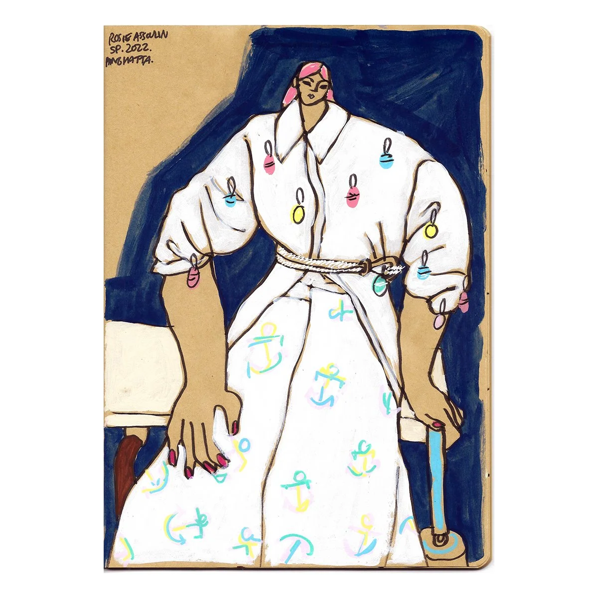 sketchbook_rosieassoulinSP22 5.jpeg