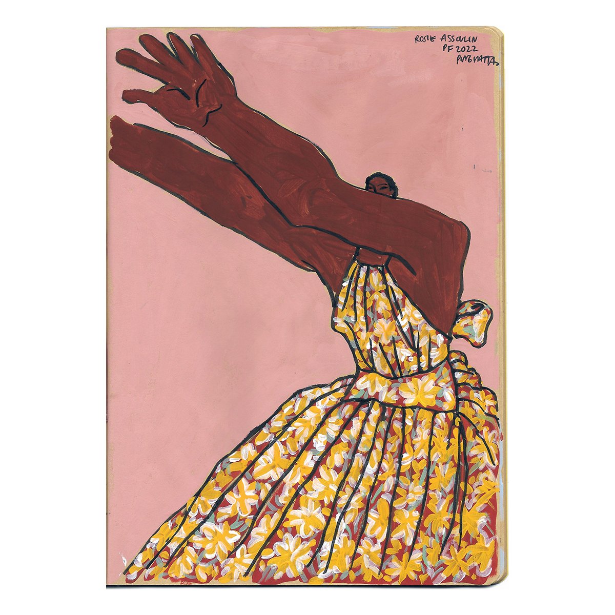 sketchbook_rosieassoulinPF22 6.jpeg